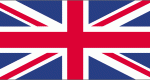 UK