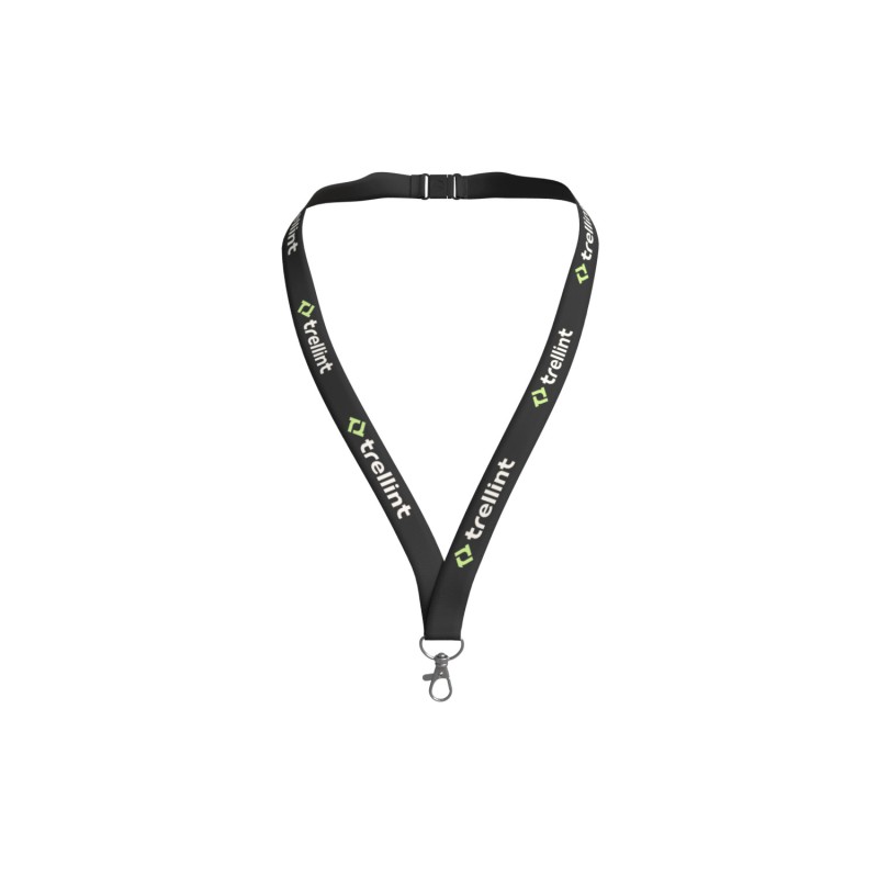 Trellint Lanyard