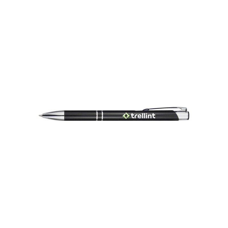Trellint Pen