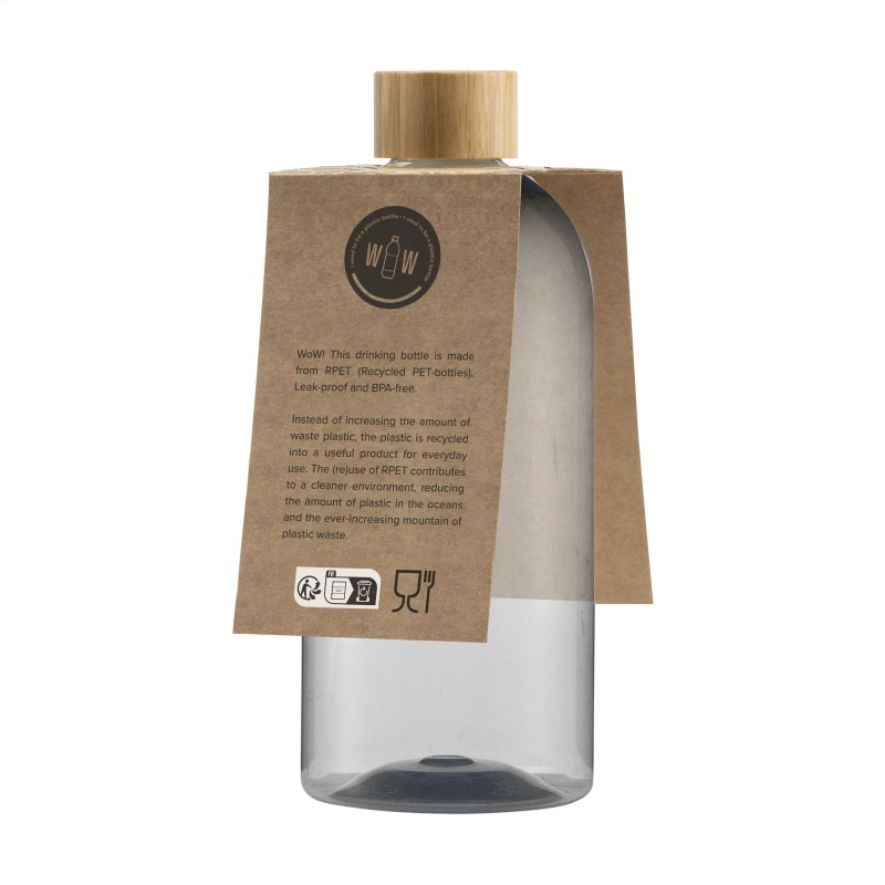 Trellint Water Bottle