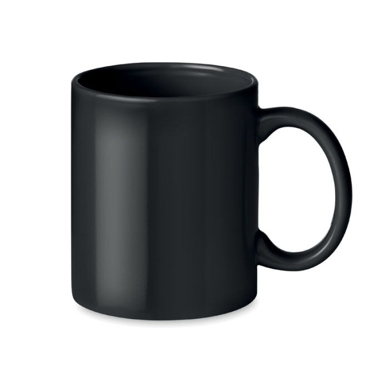 Trellint Ceramic Mug