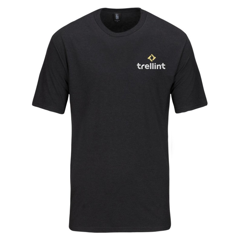 Trellint T-shirt
